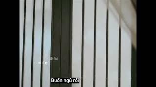 Phim mới [Hư Nhan] 虚颜 |  Tiêu tướng quân tấu hài  tỏ vẻ sợ vợ (Thừa Lỗi×Kha Dĩnh)