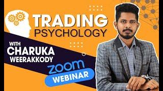 Trading psychology- live session 1