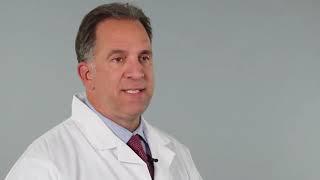 Jeffrey Miller, MD | Cleveland Clinic Martin Health Endovascular Surgical Neuroradiology