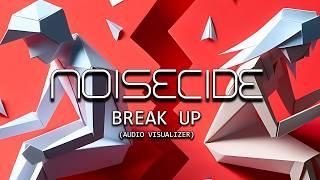 Rock Music | Break Up by Noisecide