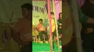 Punam Soren Ajay santali video/new santali video 2022