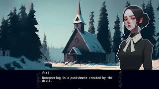 Scottside - Official Trailer | The Indie Game 2024