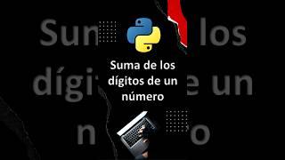Aprende a Programar una Ruleta de Casino en Python! | Tutorial Completo de Programación