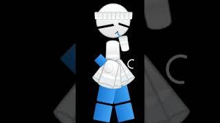 Milk#short#milk
