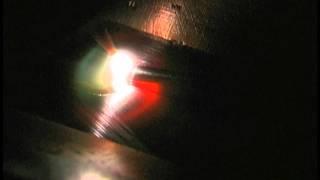 Tig Welding Techniques and Welding Magnesium