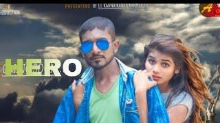 New Sadri Video Song||Toto Se||Nagpuri Video Song||By Nazmul||Rk Production||Sumit&Siya||2019