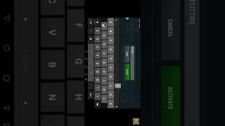 world of tanks bonus codes!!!