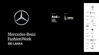 Mercedes-Benz Fashion Week - 2024 | Day 1