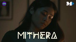 Mithera | Short Film | Official Trailer (2022)