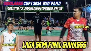 BUDI PETIR,TOPIK,DIMAS,PANDI,DANANG CSHEPI,RAFI,DIKI PROLIGA,MADE HARIN CS | Mariman Sport