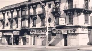 Denver History Minute - West Vernon