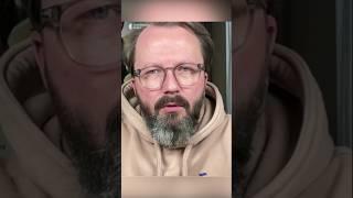 «Скажи слово «паляниця», а то отримаєш «Пекло», або «Руту», - Анатолій Храпчинський #shorts #дрони