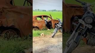 Pittal song|Pittal : Ps Polist|New Haryanvi songs 2023|Trending song|Viral Video#viral #shorts #fyp