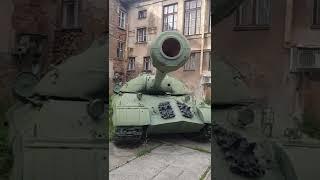 #Сила V Правде