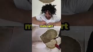 UZAKTAN EĞİTİM - AYKUT ELMAS #funny #viralvideo #shorts #fyp #funny