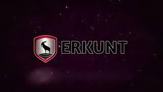 The collaboration between Erkunt and Hisarlar will strengthen the farmers!