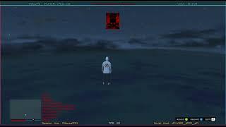 GTA V | PC - butwhen (Forced Close Game) OFFLINE 