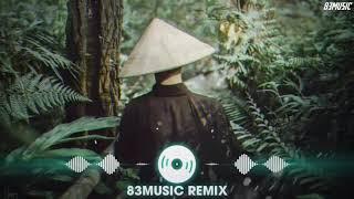 LARG - TIPO REMIX | VIRAL TIK TOK - 83MUSIC REMIX