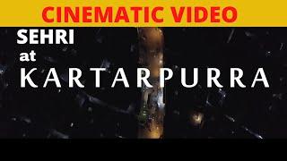 Kartarpura Cinematic Video | Sony a6400 with sony 50mm1.8 | Asfar Khan Films