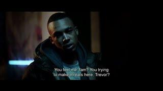 Top Boy Season 2 Episode 1 [HD]