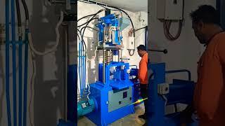 all type vertical plastic moulding machine manufacture