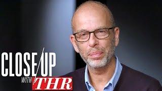 'Darkest Hour's' Eric Fellner: "There's a Lot Politically People Can Buy in to" | Close Up With THR