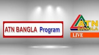 Election and political analytical program Election Hour | LIVE। ATN Tube Program