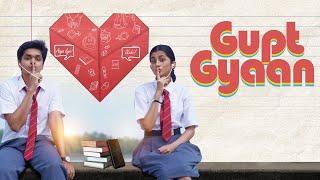 Gupt Gyan (Short Film) love story