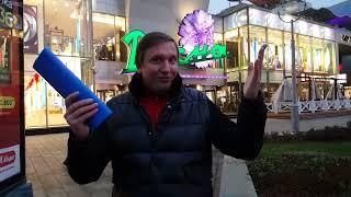Судья Новиков Д.В. о самовольном строительстве в Сочи и как продавалось правосудие. 2015г.