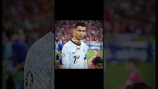 Ronaldo️ #soccer #soccershorts #viral #fypシ #RonoFtbl.7