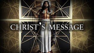 Esoteric Christianity , Neoplatonic thought, with IKE BAKER of ARCANVM