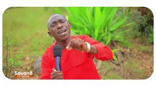 Ibi SINZOZIIbigiye KUBERA iBURUNDi Birapfiramo Benshi Mubasengere/birakwira Kwira Hose/