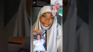 lolo soutient son frere et nargue l' imam qui a donner 72h a son frere camille makosso