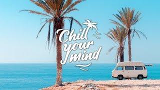 Lounge Chill Out Mix by Lstn