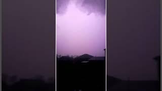Светопредставление в Краснодарском крае 23.05.23