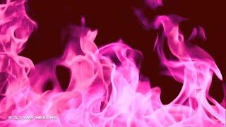 1111Hz PINK FLAME • ATTRACT LOVE, TWIN FLAMES, SOULMATES, SELF-LOVE, HARMONY & PEACE