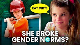All the Times Missy Was the Best Character on Young Sheldon | OSSA Movies