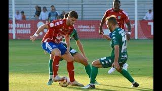 Directo | Sigue en directo el programa +Fútbol