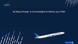 United Aviate