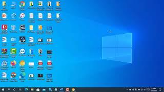 How To Fix The Error VCRUNTIME140_1.dll Missing Or Not Found Error On Windows 10