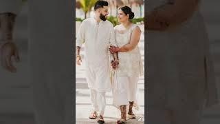 love status🫶️#karanaujla #palakaujla #punjabisinger #punjabisong #shortvideo #ytshort #shorts