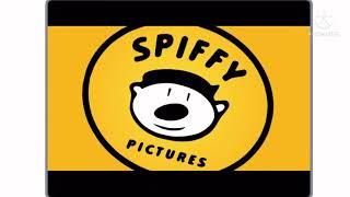 Spiffy Pictures EXE Button S
