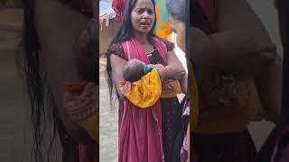 viral short viral video shorts #shortsviral #bhawesh Raj #ronak Raj #sunita bhawesh