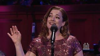 (When I Marry) Mister Snow, from Carousel - Laura Michelle Kelly