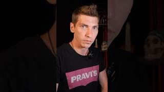 Единственный апартеид на ближнем востоке #эзрамор #израиль #арабы #мусульмане #евреи
