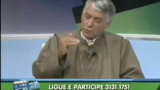 Padre médium -- Jornal do Piauí | PARTE 2