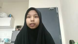 SITI NUR JANNAH (1202736)- Activity 1 (ACB3043- Media text and interpretation).