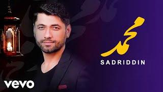 Sadriddin - Mohammad (Official Video)
