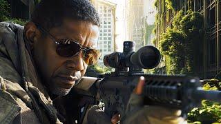 BEST UPCOMING ACTION MOVIES 2024 & 2025