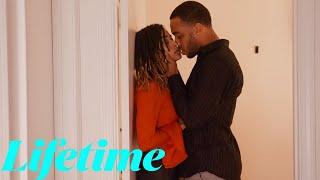 The Betrayal Wife 2024 #LMN New Lifetime Movie   African Black American Movies   Based On True Story